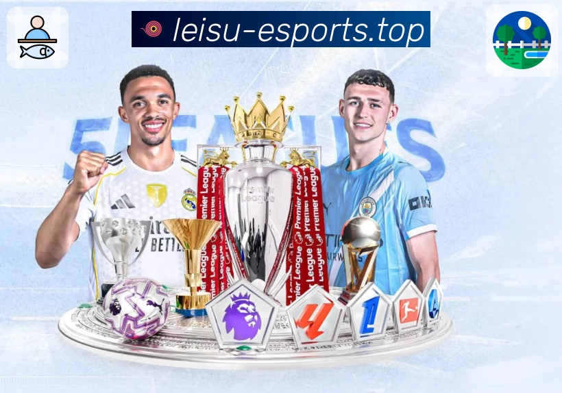 官方App二维码下载入口