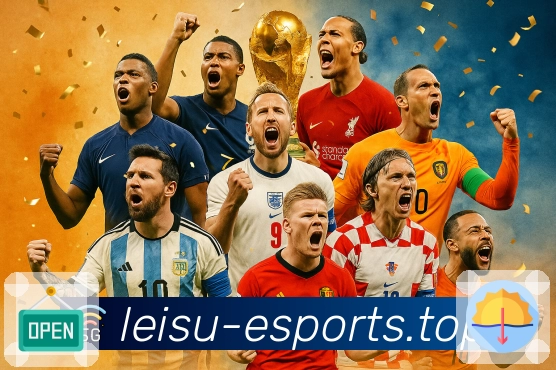 我们的使命与愿景