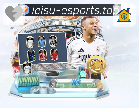 体育平台欢迎图